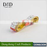 Accurate Body Use Ruler 150cm 60in Soft Sewing Measuring Tape thumbnail-3