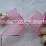 Decorate Wedding Cake Ribbon thumbnail-2