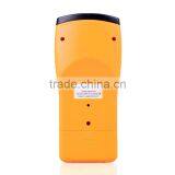 CP-3007 0.5-18M Ultrasonic Distance Meter Measurer thumbnail-5