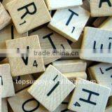 Letter Tile thumbnail-1