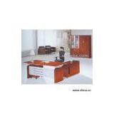 Sell Office Furniture thumbnail-1