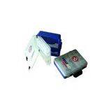 Medical Kit (Book Type) thumbnail-1