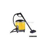 Sell Steam Cleaner thumbnail-1