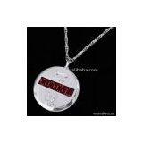 Sell LED Pendant thumbnail-1