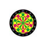 Sell Dart Board thumbnail-1