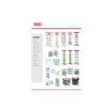 Hong Kong Clip thumbnail-1