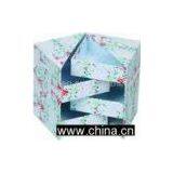 Gift Box thumbnail-1