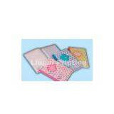 Sell Notebook thumbnail-1