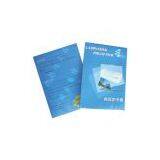 Sell Laminating Film thumbnail-1