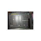 United States Bandwidth Manager thumbnail-1