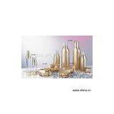 Sell Cosmetic Jar thumbnail-1