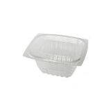 Food Containers thumbnail-1