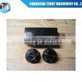 AVM943 Free Wheeling Wheel Hub Lock Manual Lock thumbnail-3