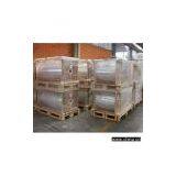 Sell One Side Acrylic Coated BOPP Film thumbnail-1