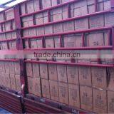 Plastic Motif Paper thumbnail-2