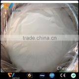 Glow in the Dark Dye/ Glow in the Dark Beads/ Glow in the Dark Road Marking Paint thumbnail-4