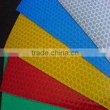 3M Diamond Grade Reflective Sheeting for Traffic Sign thumbnail-6