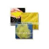 Polyester Staple Fibre thumbnail-1