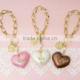 High Quality and Durable Strong Clay for Handy Craft , Other Type Also Avaialble thumbnail-3