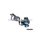 Gasoline High Pressure Washer (YY-206-001) thumbnail-1