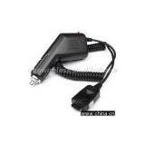 Car Charger thumbnail-1