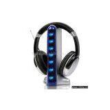 Sell Wireless Headphone thumbnail-1