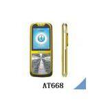 China (Mainland) Mobile Phone thumbnail-1