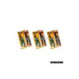 Sell Garden Dollar Items for Dollar Store thumbnail-1