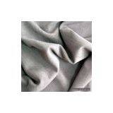 Sell T/R/W Bi Stretch Fabric thumbnail-1