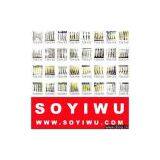 Door Handle thumbnail-1