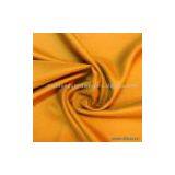 Sell Brighton Jacquard Taslan thumbnail-1