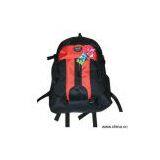 Sell Sports Bag thumbnail-1