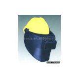 Welding Mask,welding Tools,welding Helmet,welding Accessories,mask,helmet,welding Face Shield,protect Mask thumbnail-1