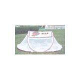 China (Mainland) Baby Safety Room thumbnail-1