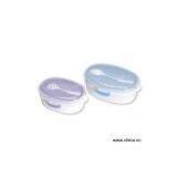 Sell Lunch Box thumbnail-1