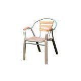 Sell Baby Products thumbnail-1