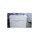 UHMW-PE Sheet thumbnail-1