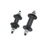 Sell Alloy Hubs thumbnail-1