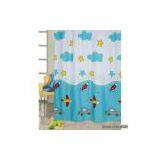 Sell Shower Curtain thumbnail-1