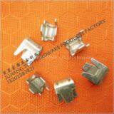 [Gtop] Mattress Staples，Mattress Clips, Mattress Hardware thumbnail-3