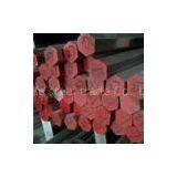 Favourable Purple Copper Hexagonal Rod thumbnail-1