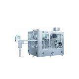 5000 Little Bottle Filling Machine thumbnail-1