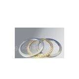 Sell NSK Thrust Ball Bearing 51108 thumbnail-1