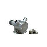 Sine Pump thumbnail-1