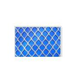 expanded metal mesh on sale!
