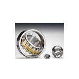 Spherical Roller Bearing 22216 thumbnail-1
