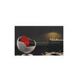 Rattan ChairT44 thumbnail-1