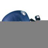 Sell Neck Massage Heating Cushion thumbnail-1