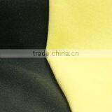 Para Aramid Flame Abrasion Puncture Resistant Knitting Fabric thumbnail-2