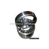 Needle Bearing thumbnail-1